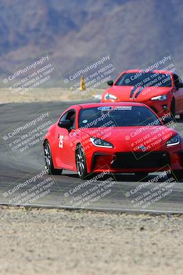 media/Mar-18-2023-Speed Ventures (Sat) [[2b5dd21371]]/2-Orange Group/Session 2 (Turns 9 and 8)/